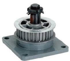 Driving Wheel  Accessaries ITEM NO.:OJ-W09