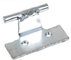 Driving   plate TEM NO.:OJ-W11