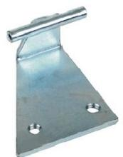 Driving    plate ITEM NO.:OJ-W12