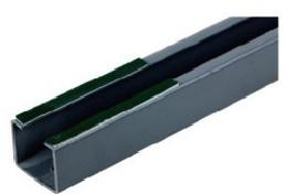 Guiding  Pipe  Module ITEM NO.:OJ-W13