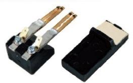 Toshiba    Contact ITEM NO.:OJ-X09
