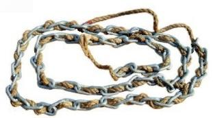 Chain ITEM  NO.:OJ-Z11