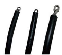 Chain ITEM NO.:OJ-Z13