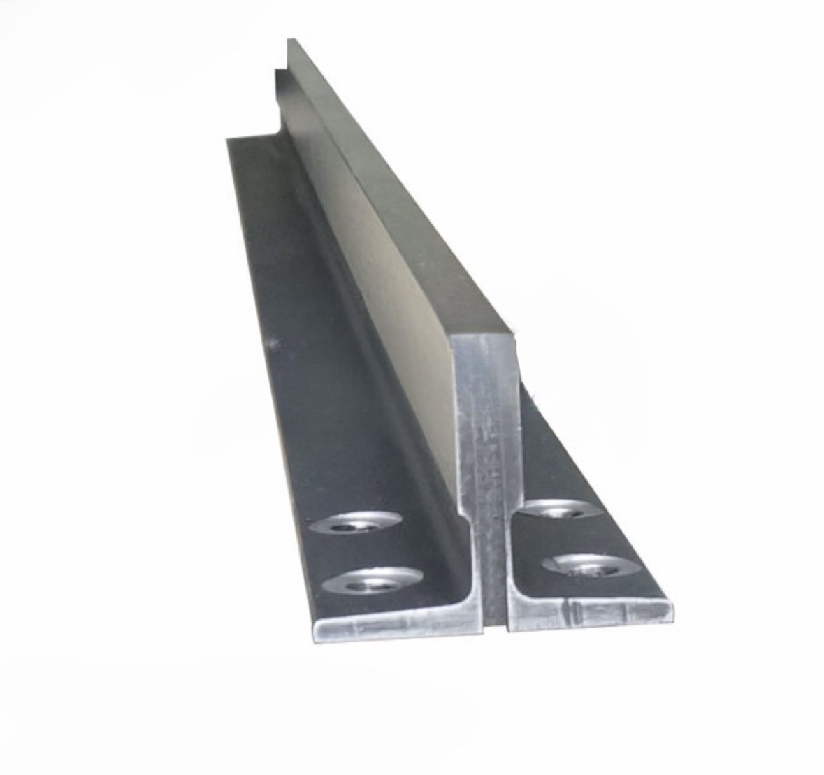 High Speed Guide Rails T90/BE