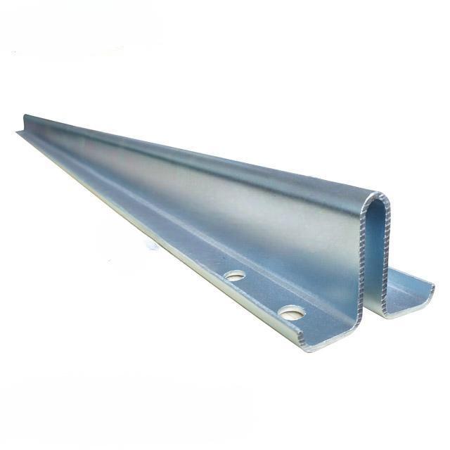 Hollow Guide Rails TK5A