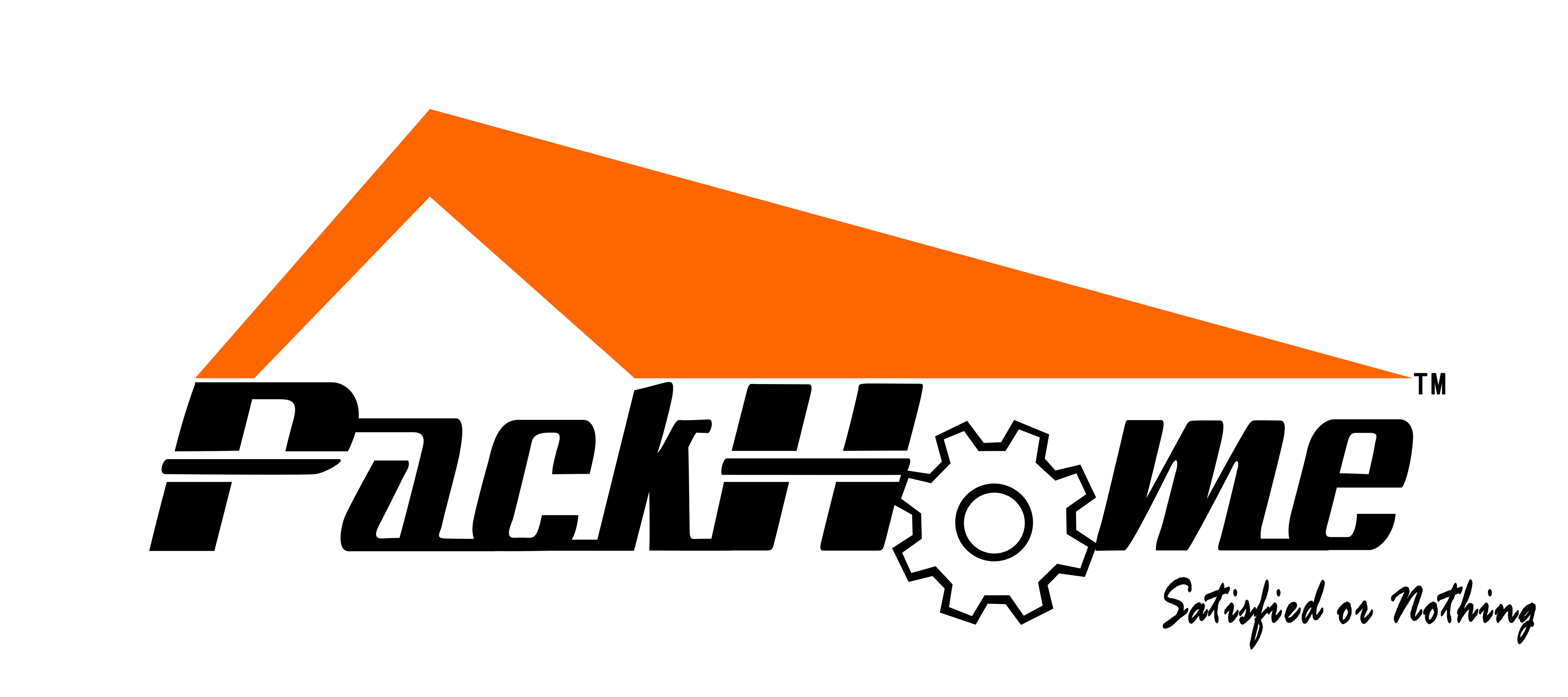 Pouch Packing Machine, Doybag Packing Machine, Flow Packer Supplier