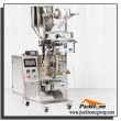 Small Vertical Pouch Packing Machine for Liquid, powder, grain