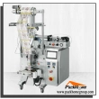 Small Liquid Paste Filling Machine