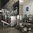 1kg Automatic Grain Bag Packing Machine