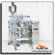 1kg Liquid Paste Sachet Filling Machine