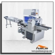 Automatic Flow Wrapping Packing Machine