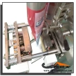 Small Vertical Pouch Packing Machine for Liquid, powder, grain