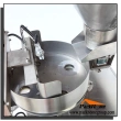 Small Vertical Pouch Packing Machine for Liquid, powder, grain