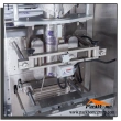 Full Automatic Liquid Sachet Packing Machine