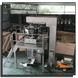 High-Quality Vertical Packaging Machine | Multi-Head Weigher for Snacks & Granules