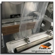 High-Quality Automatic Powder Packaging Machine | VFFS System for 100g–5000g