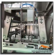 Horizontal Spout Bag Form Fill Seal Machine | HFFS Machine