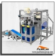Precision Small Counting Packing Machine for Metal & Hardware Parts
