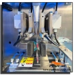 Precision Small Counting Packing Machine for Metal & Hardware Parts