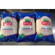 1kg Automatic Grain Bag Packing Machine