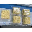 Automatic Flow Wrapping Packing Machine – Triple Servo & PLC Controlled for High-Speed Packaging