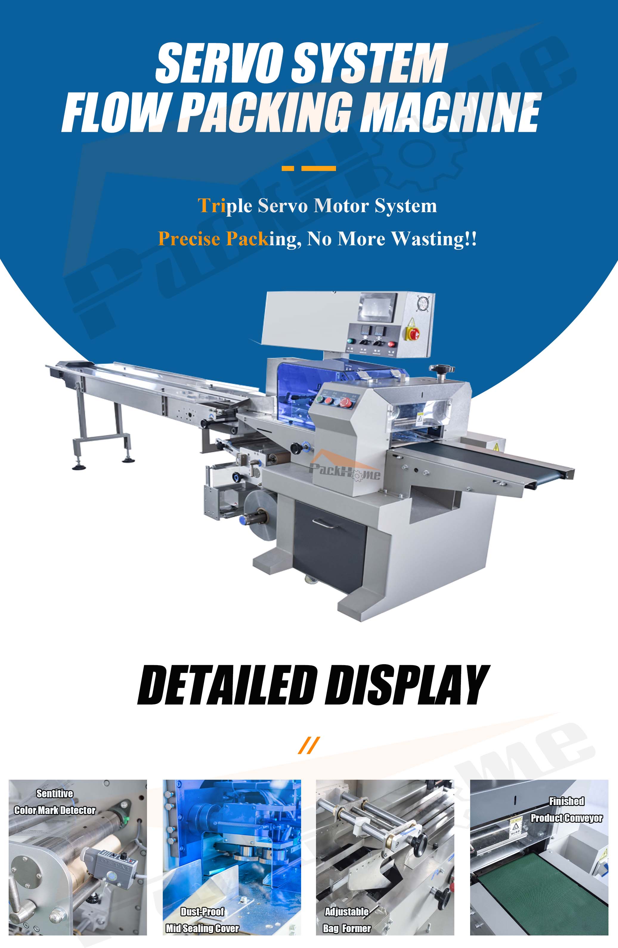 1650874521297920 (1).jpg