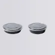RHP-Round Food Containers(C series)