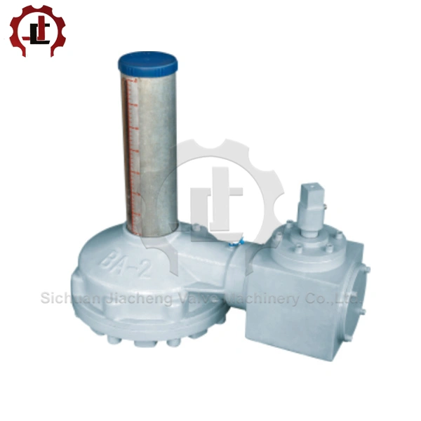 Made In China Multi-Turn Valve Gearbox, Bevel Gearbox For Valves 