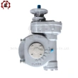 Made In China Worm Valve Gearbox, Gearbox For 90° Part turn Valves