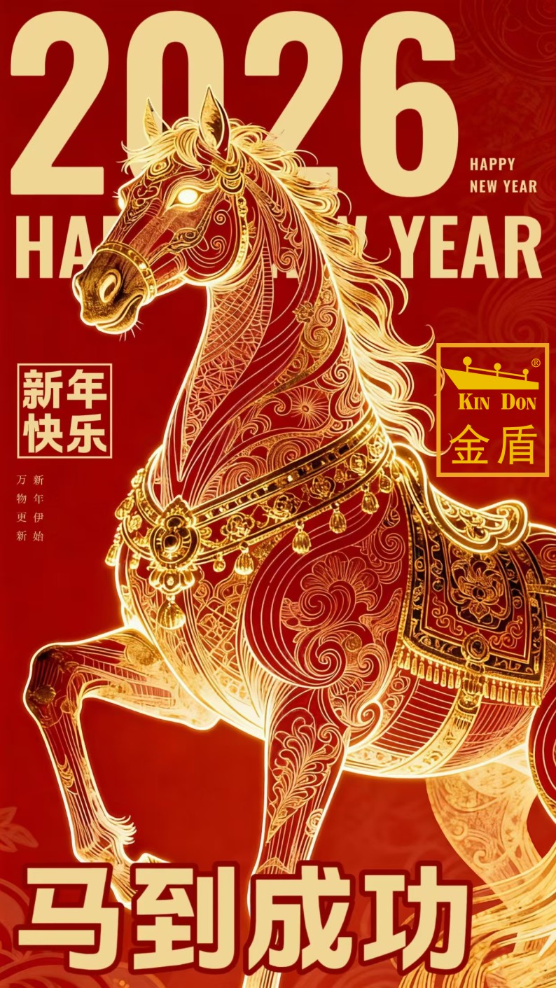 杨幂下面好紧好湿好爽