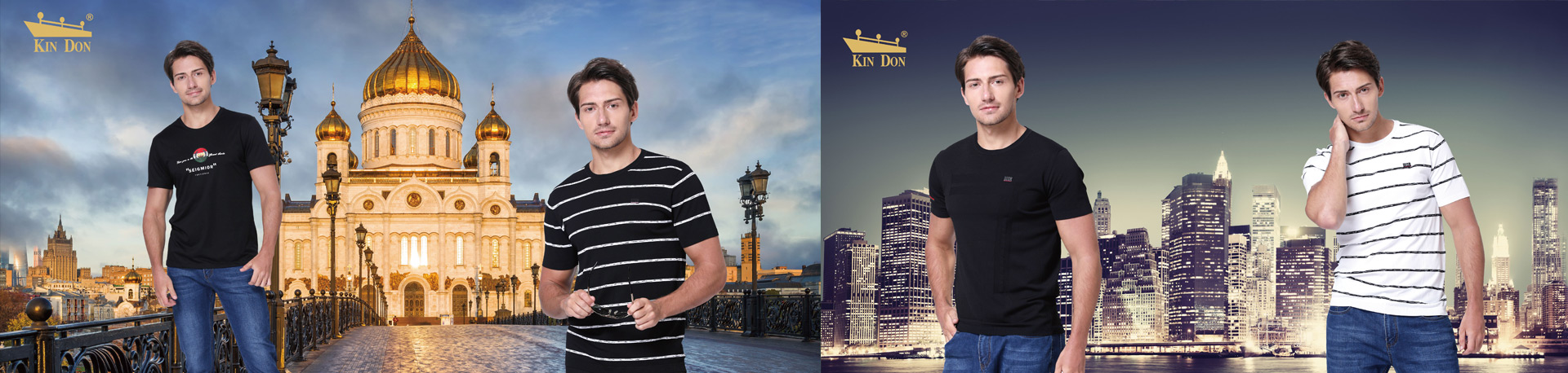 杨幂下面好紧好湿好爽