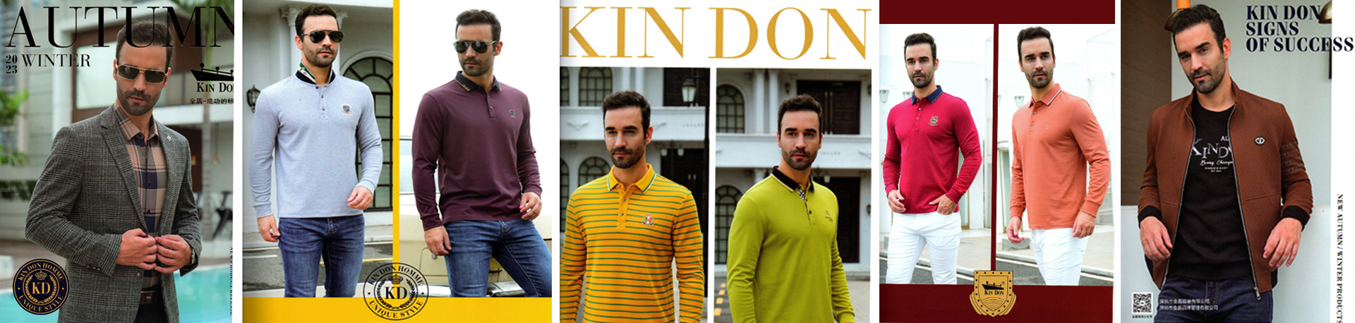 杨幂下面好紧好湿好爽