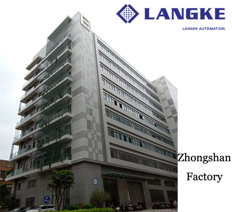 Chinese smt machine manufacturer