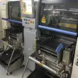 Juki FX-3RAL high speed chip mount pick and place machine