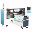 LANGKE S5 super high speed chip mounter machine
