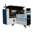 smt led chip mounter placement machine