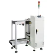 SMT automatic pcb loader machine