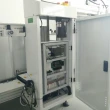 SMT automatic pcb loader machine