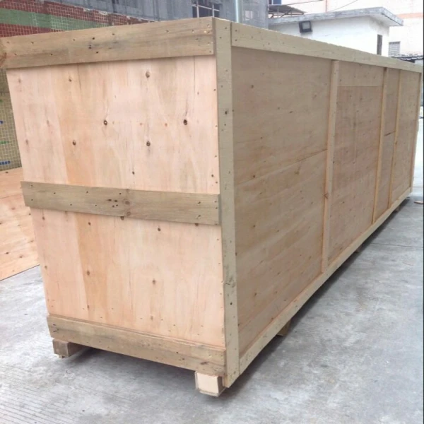 6 zones lead free reflow soldering oven