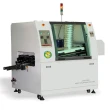 LK-250 DIP lead free wave soldering machine