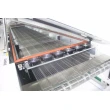 10 zones Chinese smt lead free reflow oven