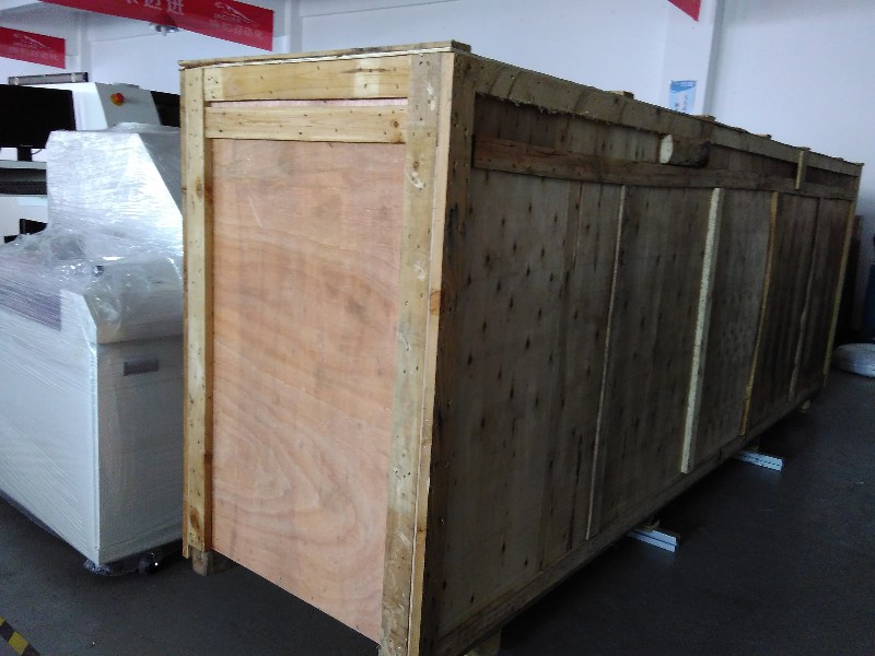 10 zones Chinese smt lead free reflow oven