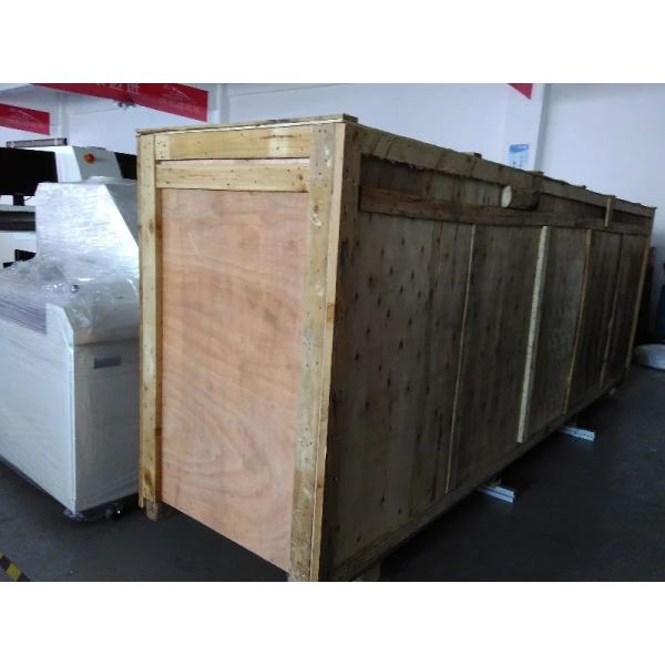 10 zones Chinese smt lead free reflow oven