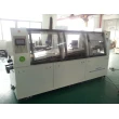 Automatic Lead Free Soldering Wave Machine for DIP Assembly Line