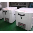 Automatic Solder Mixer Smart Solder Paste Mixing Machine Intelligent Mixer Machines
