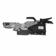 Original SMT YAMAHA Zs 8mm Feeder Klj-Mc100-004