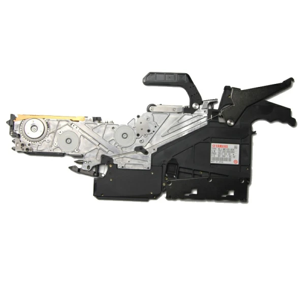 Original SMT YAMAHA Zs 8mm Feeder Klj-Mc100-004