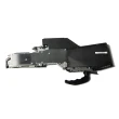 Original YAMAHA SMT Ss 8mm Feeder Khj-Mc100-009