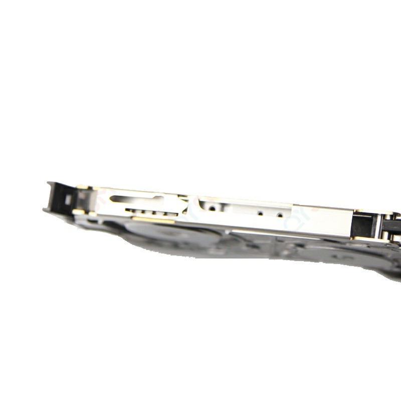 Original YAMAHA SMT Ss 8mm Feeder Khj-Mc100-009