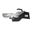 Original YAMAHA SMT Ss 8mm Feeder Khj-Mc100-009